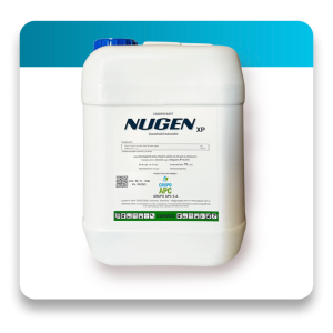 imgi_18_GRUPO-APC-NUGEN-1024x1024