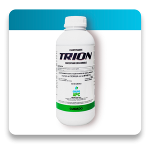 imgi_24_GRUPO-APC-TRION-1024x1024