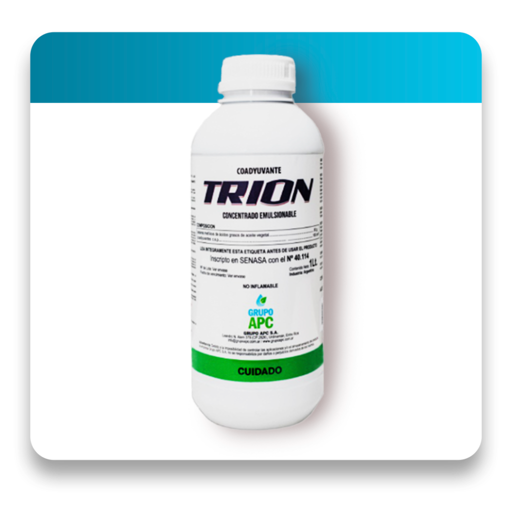 imgi_24_GRUPO-APC-TRION-1024x1024