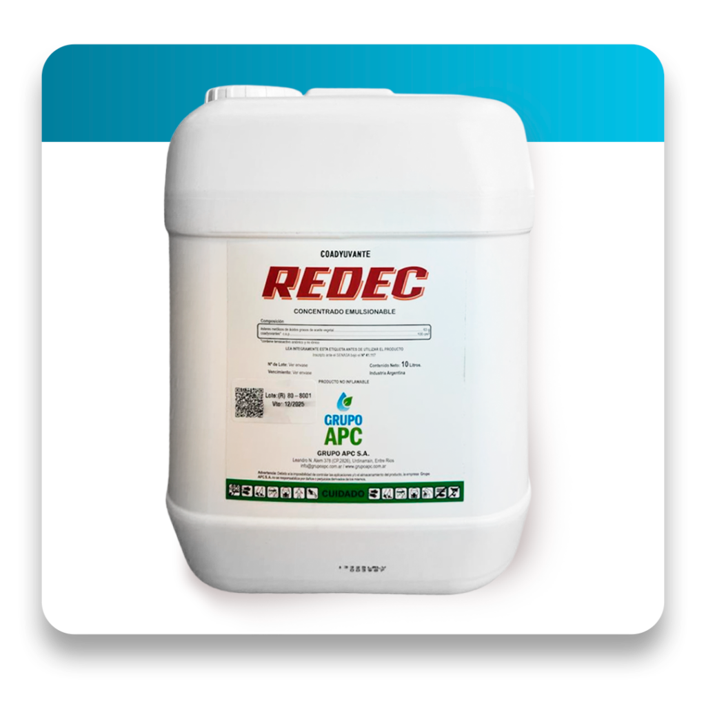 imgi_36_GRUPO-APC-REDEC-1024x1024