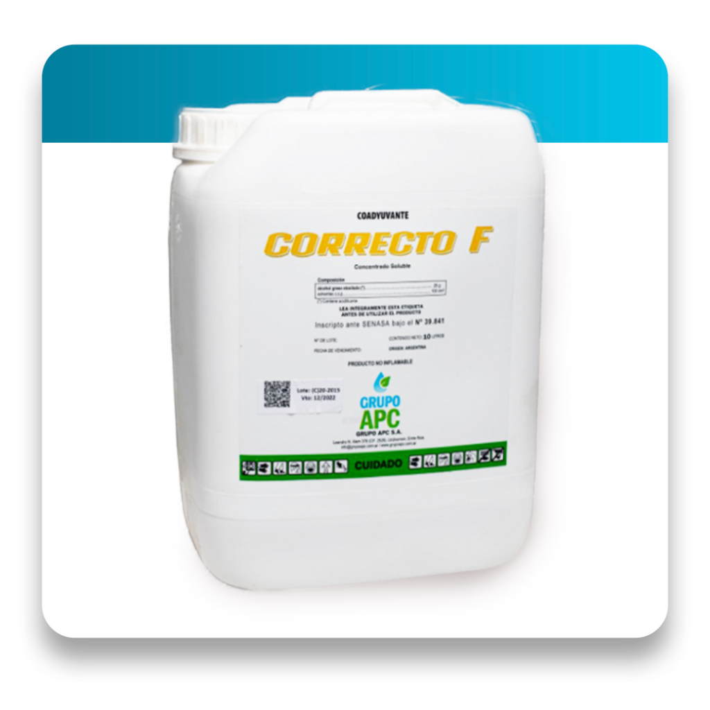 imgi_42_GRUPO-APC-CORERECTO-F-1024x1024