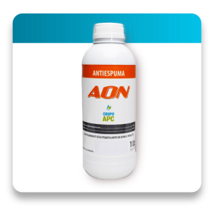 imgi_48_GRUPO-APC-AON-1024x1024