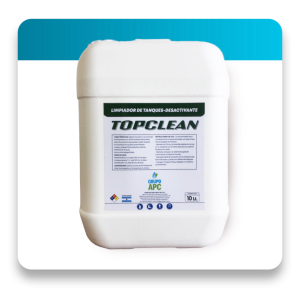 imgi_60_GRUPO-APC-TOPCLENA-1024x1024