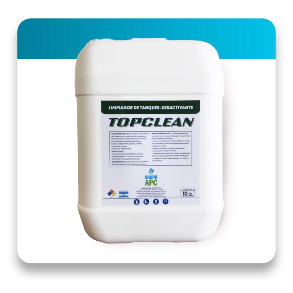 imgi_60_GRUPO-APC-TOPCLENA-1024x1024